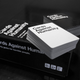 Illustration for article titled TAY Game Night - Cards Against Humanity